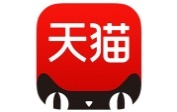 客户标志